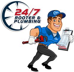 rooter plumber|San Francisco Plumbers .